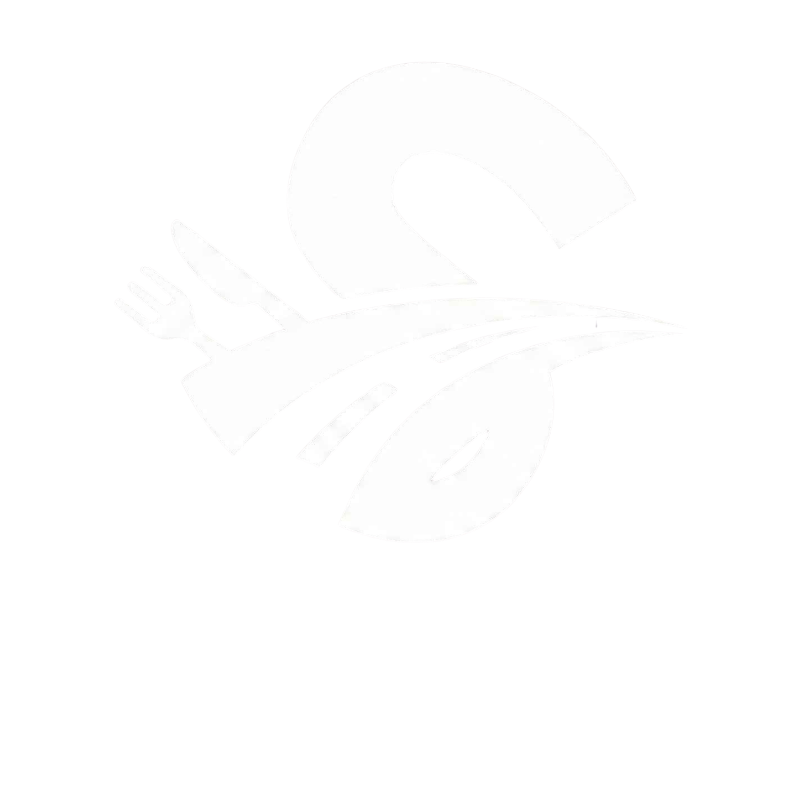 Seyirtepe Restaurant & Cafe
